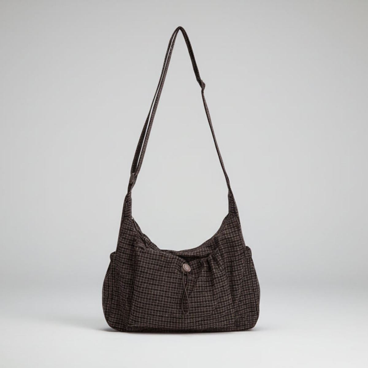 Bolso Luna