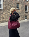 Bolso Alba