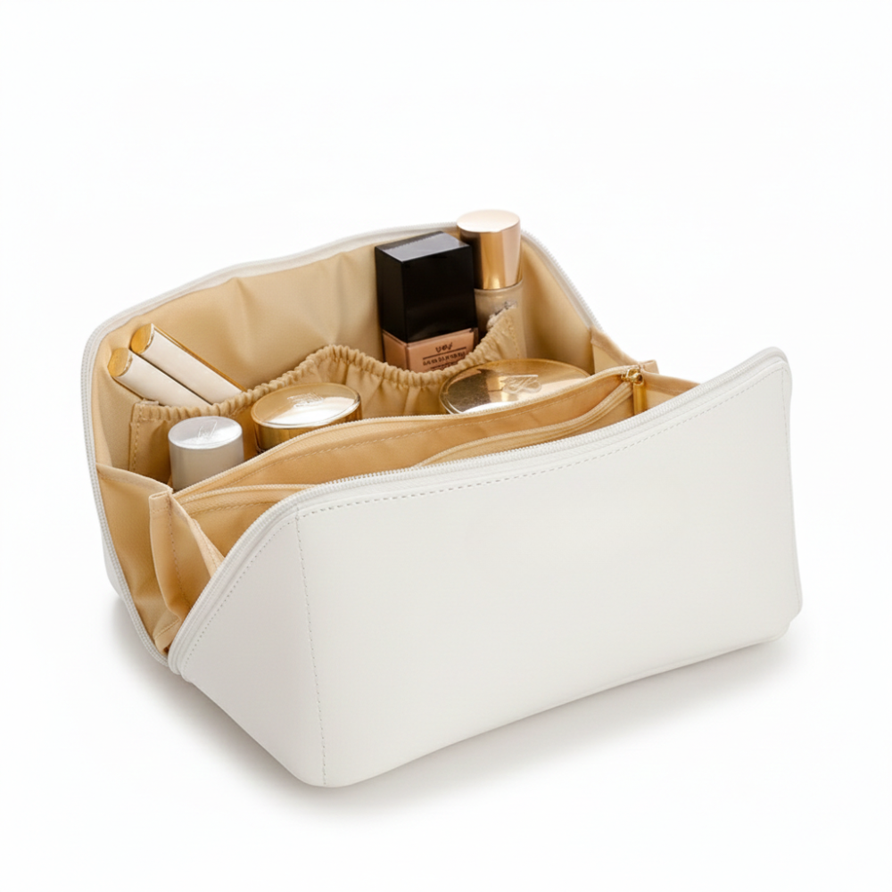 Bolso de Maquillaje