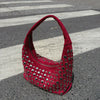Bolso Jules