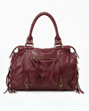 Bolso Iris