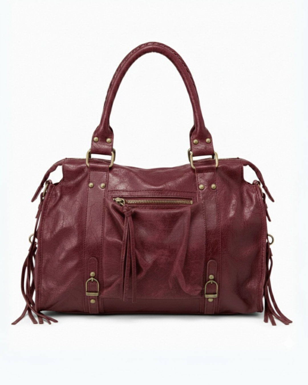 Bolso Iris