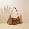 Bolso Mila