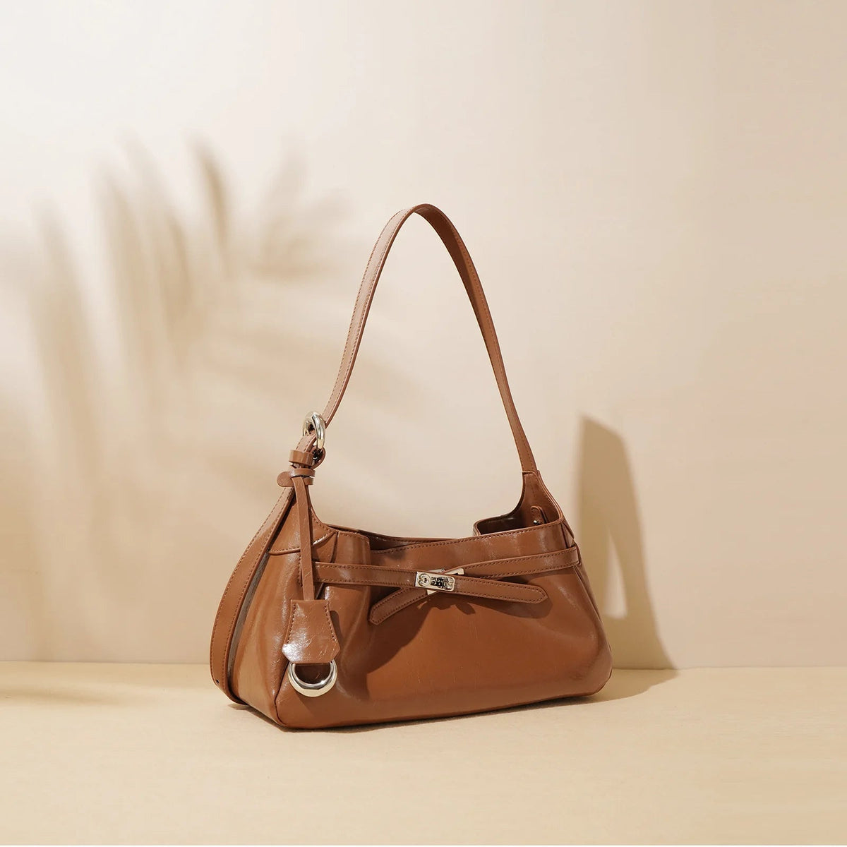 Bolso Mila