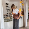 Bolso Nia