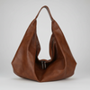 Bolso Coco