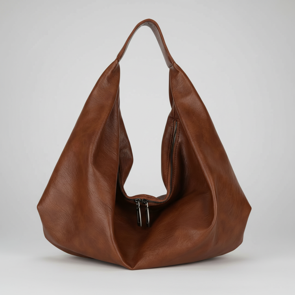 Bolso Coco