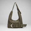 Bolso Amara