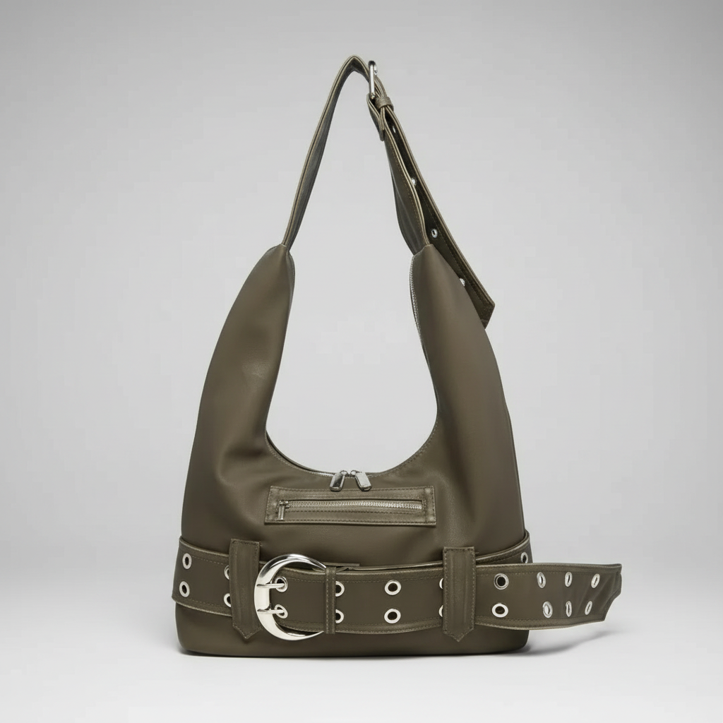 Bolso Amara