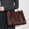 Bolso Nora