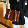 Bolso Nora