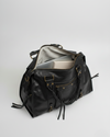 Bolso Iris