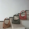 Bolso Jules