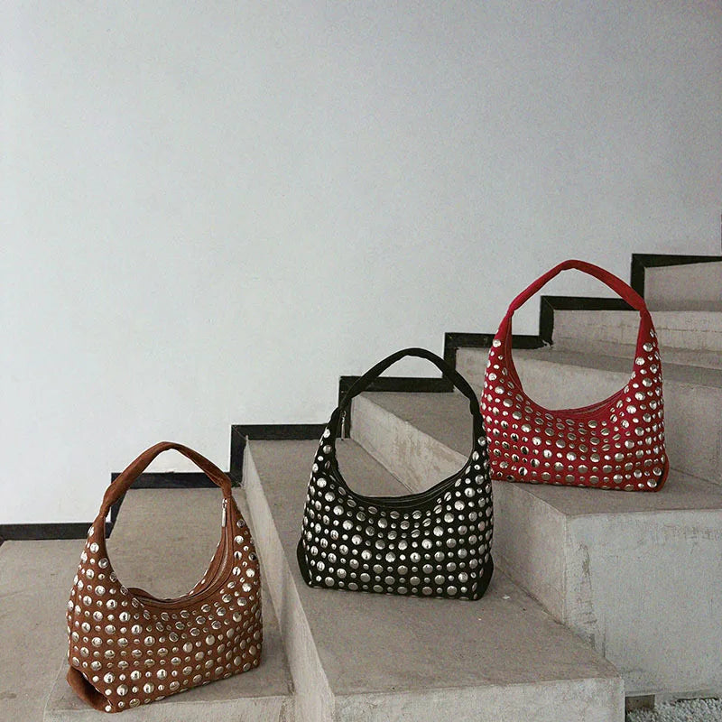 Bolso Jules