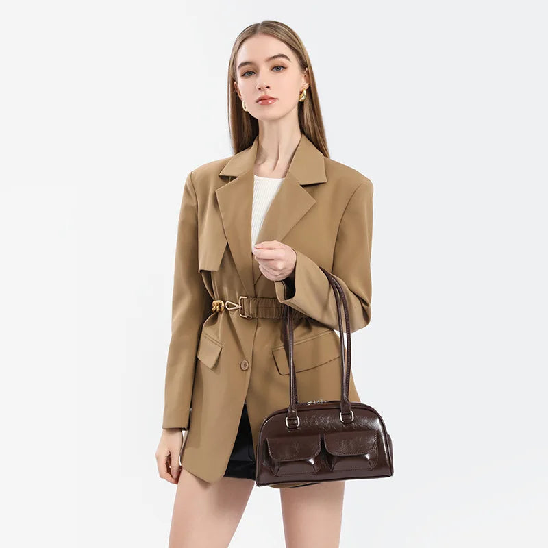 Bolso Noor