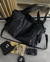 Bolso Nia