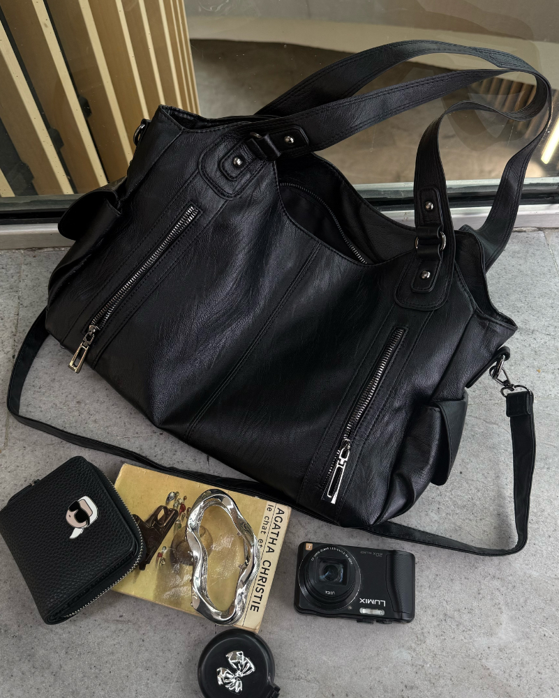 Bolso Nia