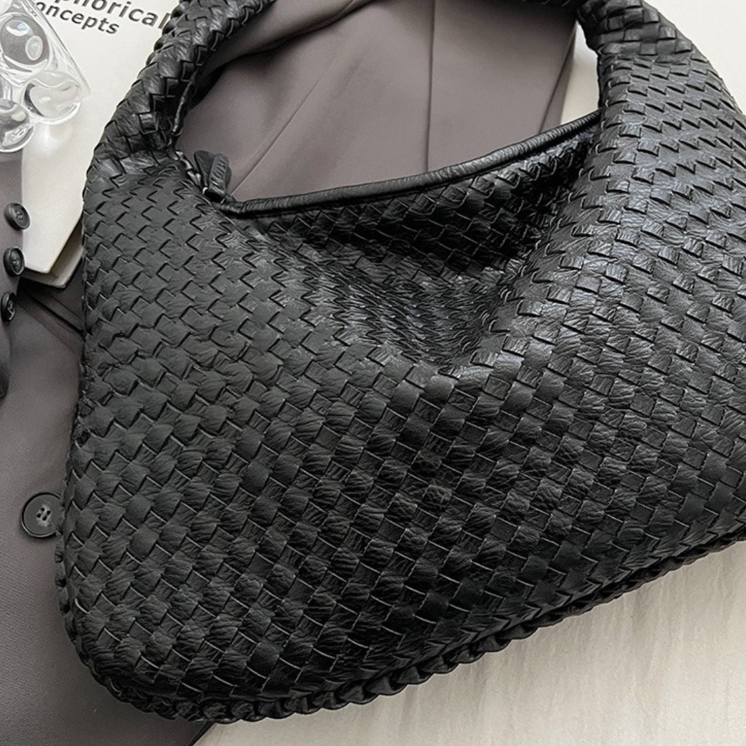 Bolso Alba