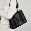 Bolso Nora