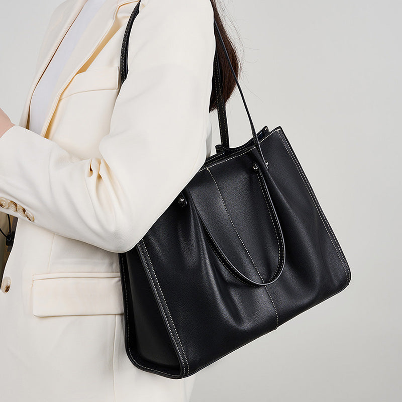Bolso Nora