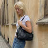 Bolso Yara