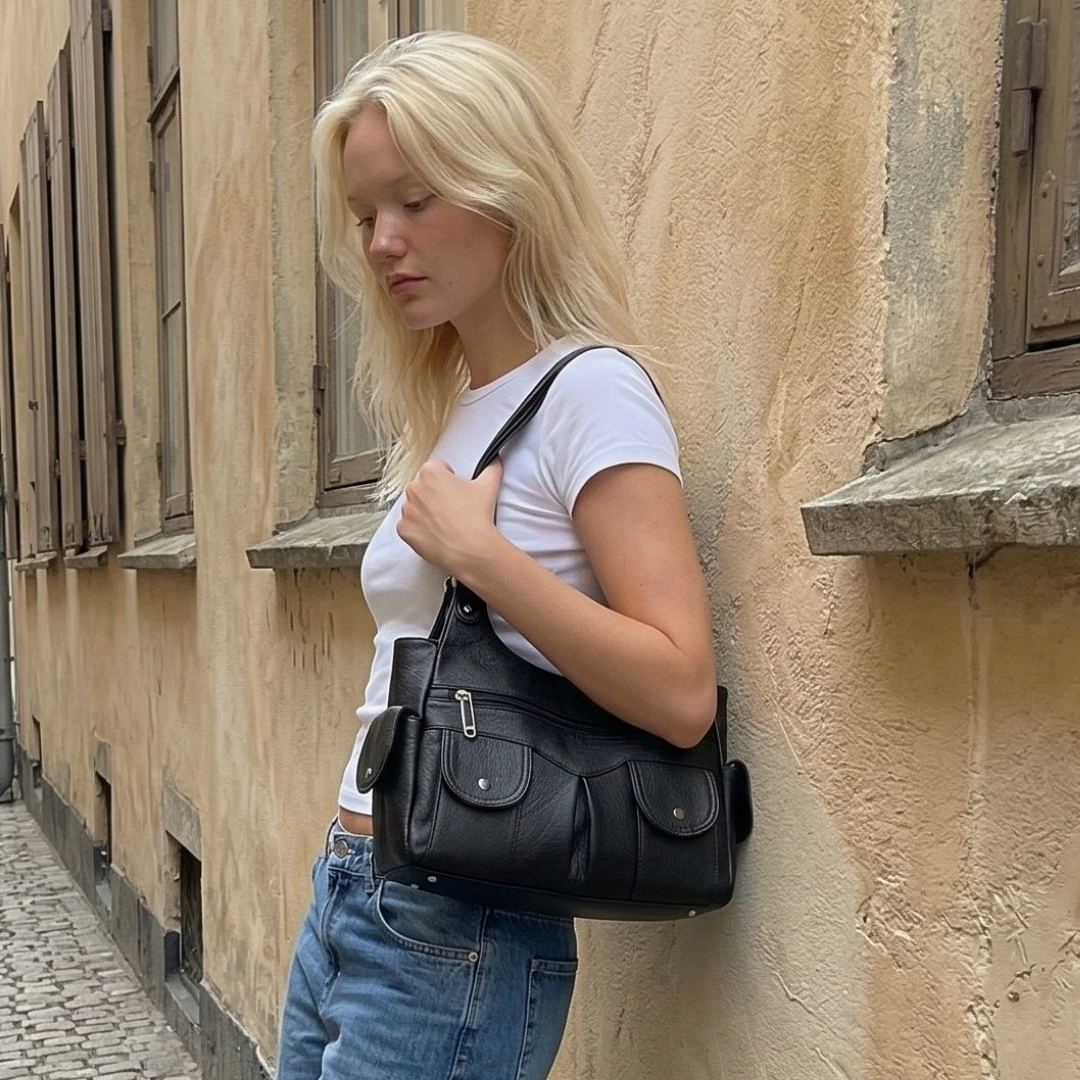 Bolso Yara