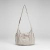 Bolso Luna
