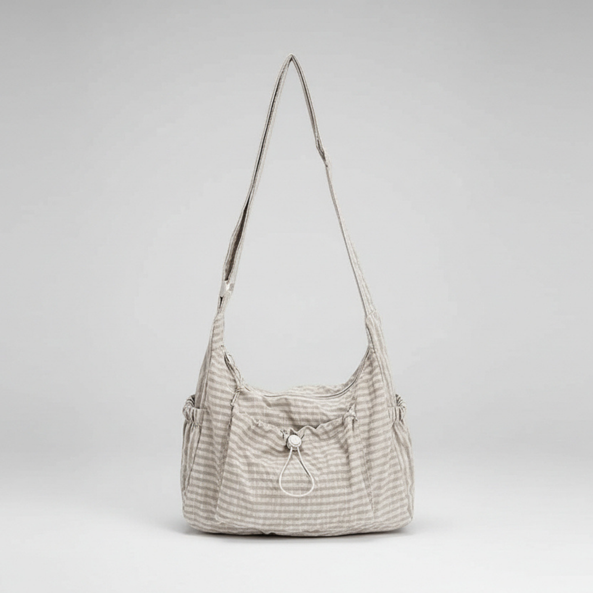 Bolso Luna
