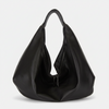 Bolso Coco