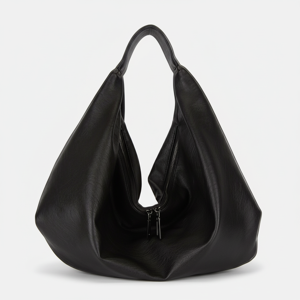 Bolso Coco