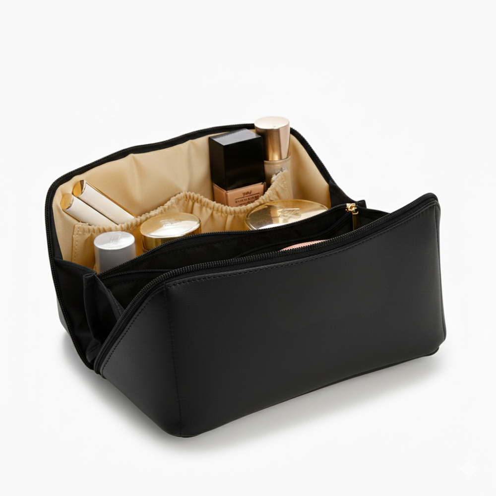 Bolso de Maquillaje