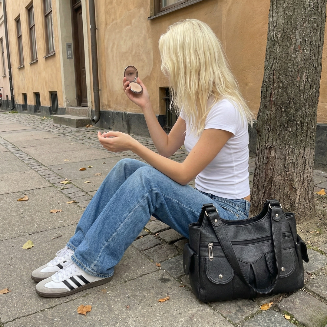 Bolso Yara