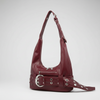 Bolso Amara