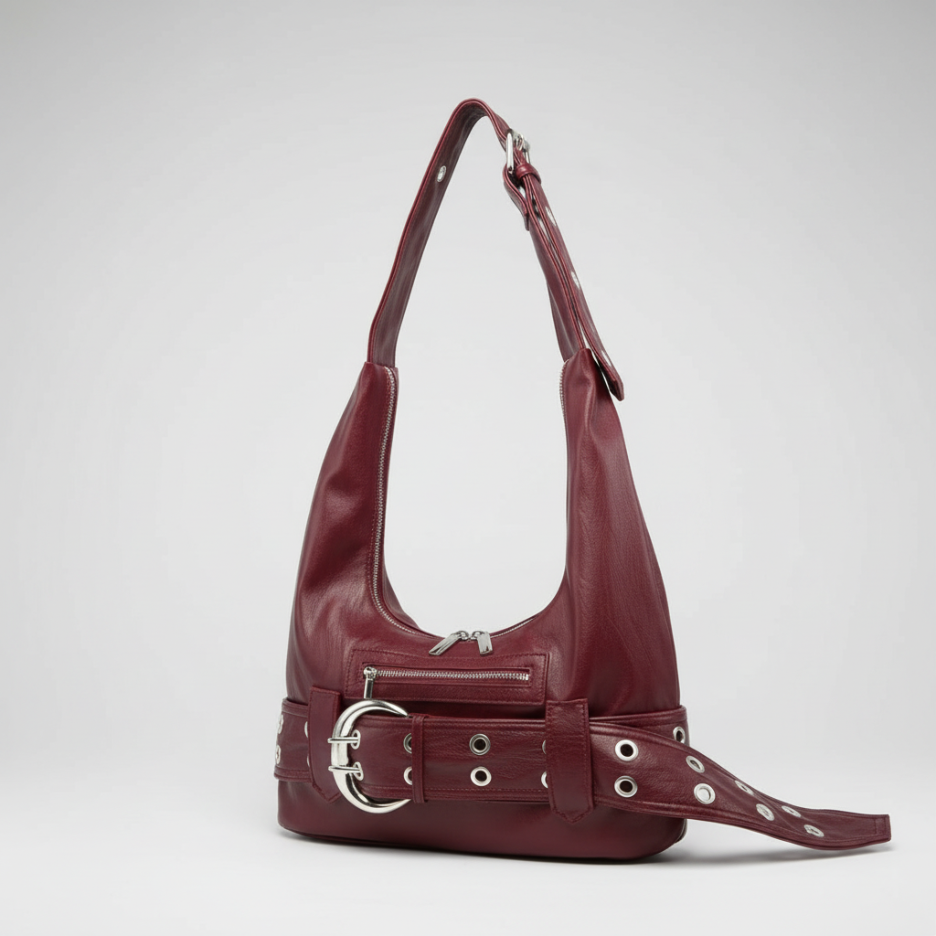 Bolso Amara