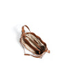 Bolso Mila
