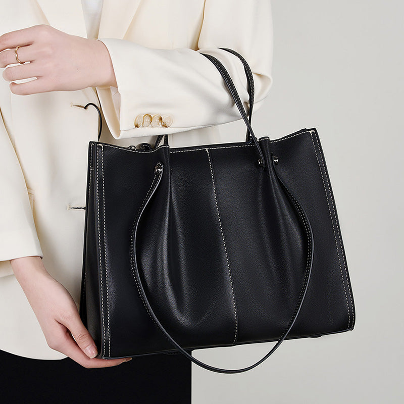 Bolso Nora