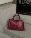 Bolso Iris