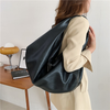 Bolso Coco