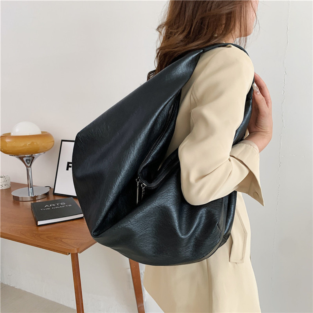 Bolso Coco