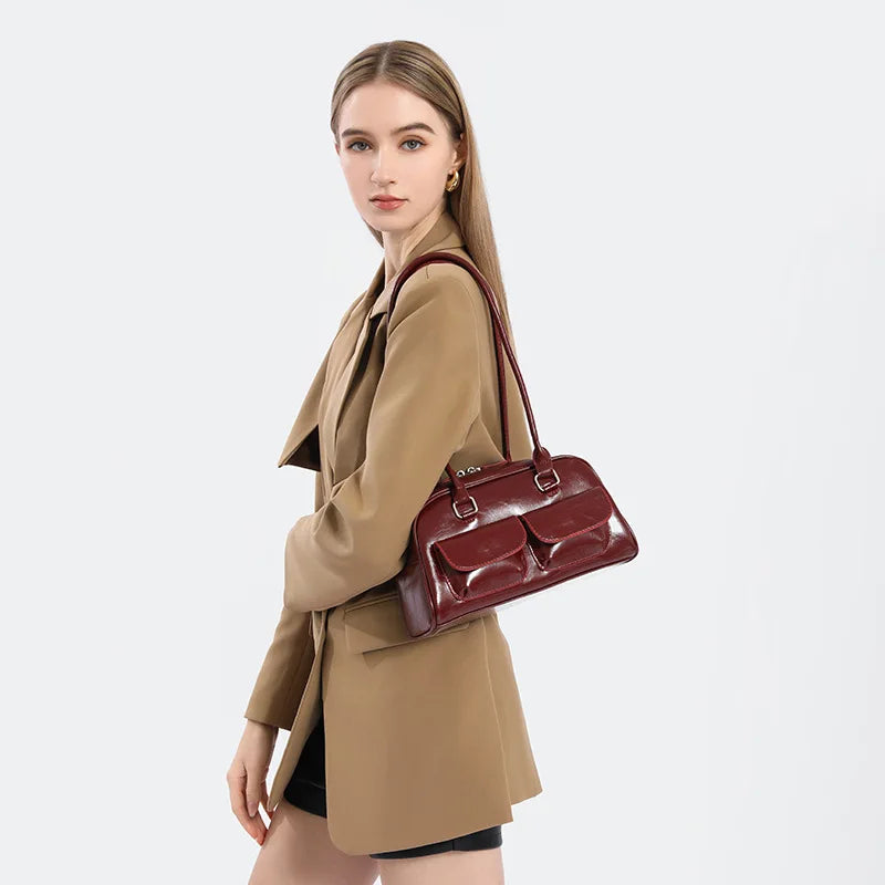Bolso Noor