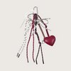 Charm Heartbreaker Club