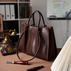 Bolso Nora