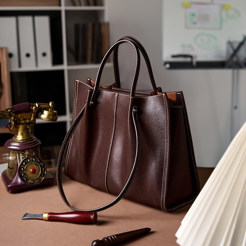 Bolso Nora
