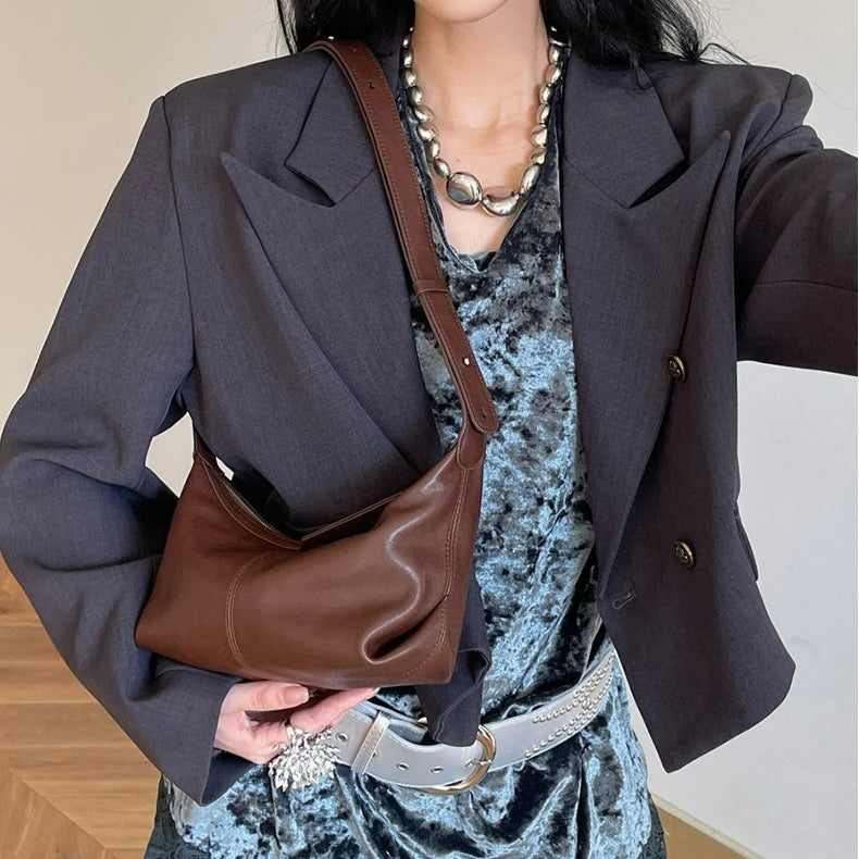 Bolso Freya