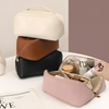 Bolso de Maquillaje