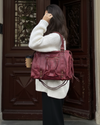 Bolso Iris