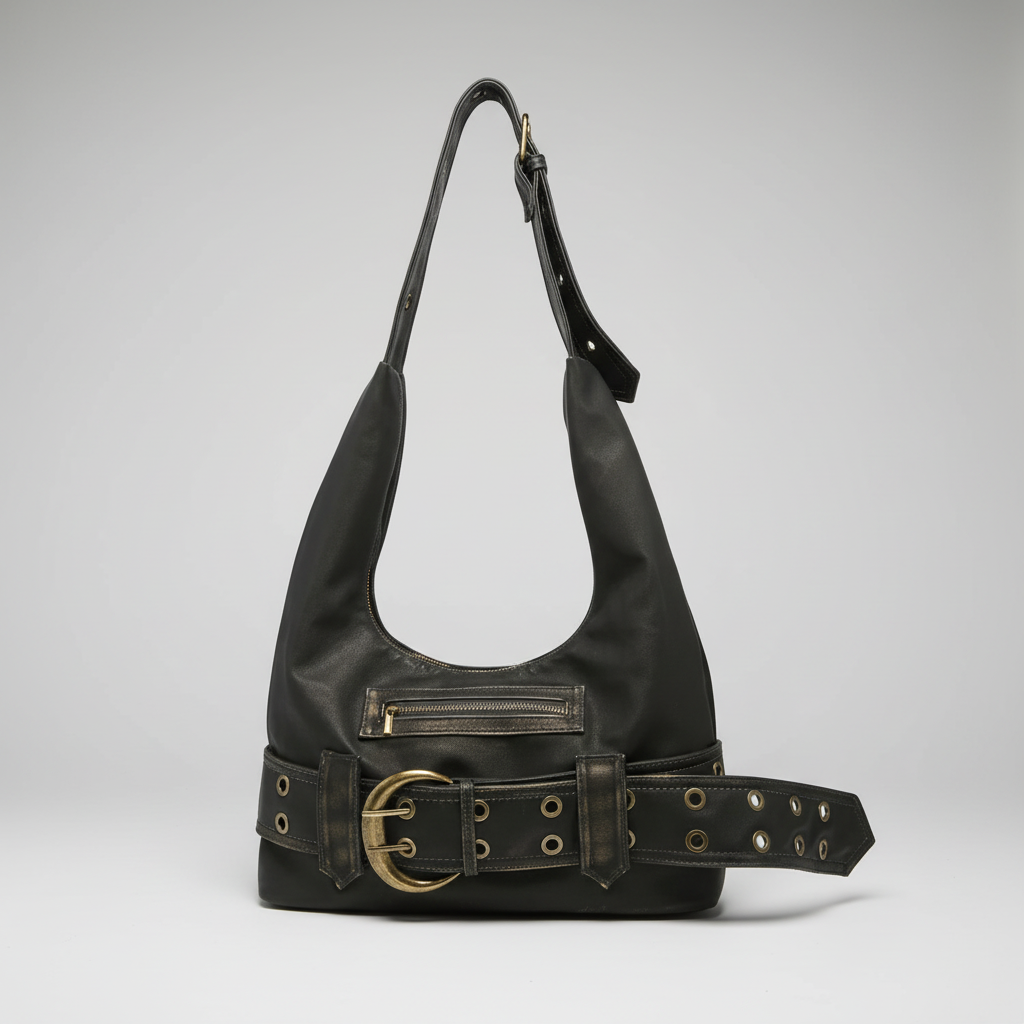 Bolso Amara