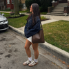 Bolso Maya