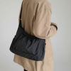 Bolso Luna