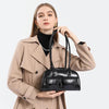 Bolso Noor